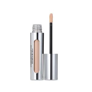 F*ck I’m Flawless Perfecting Concealer #2